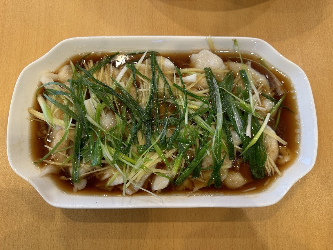 Chef 2 Go-7