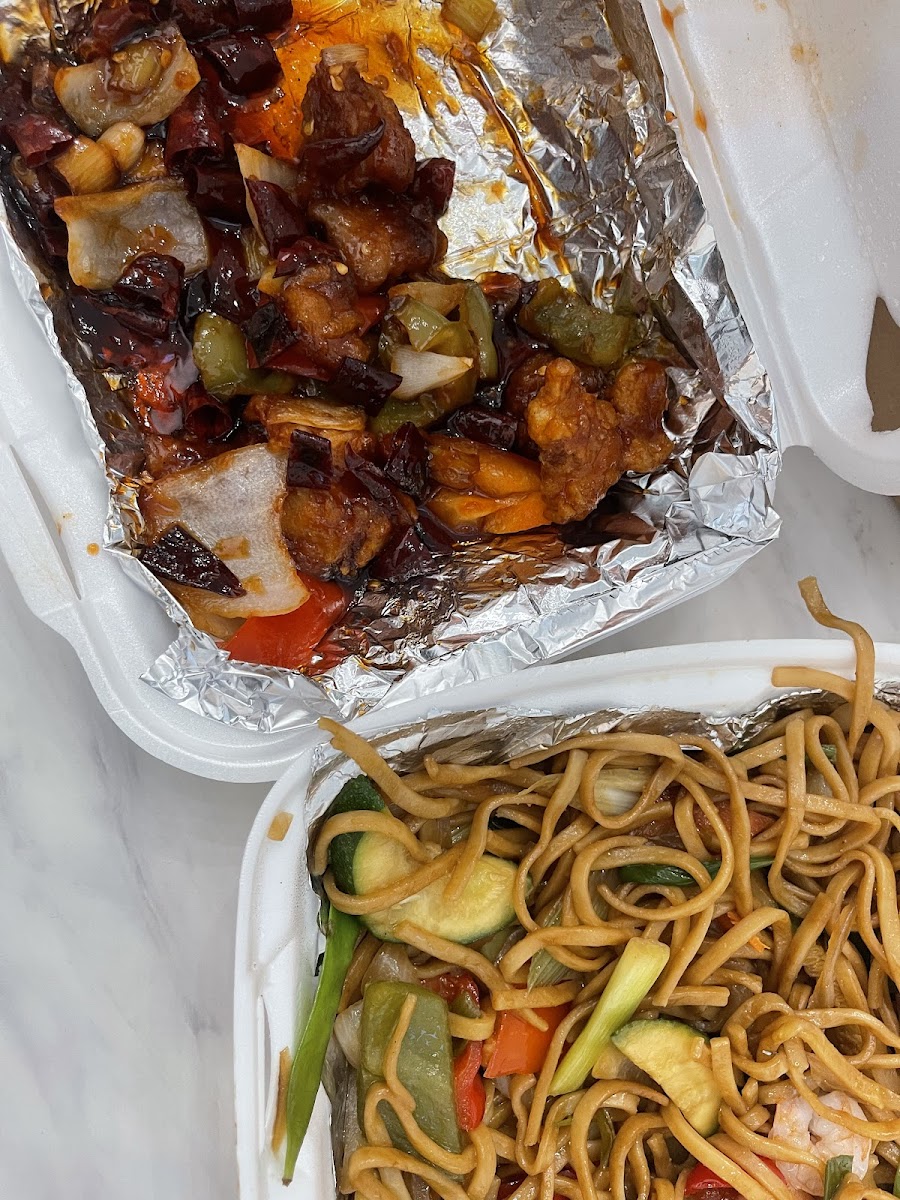 Chef 2 Go-8
