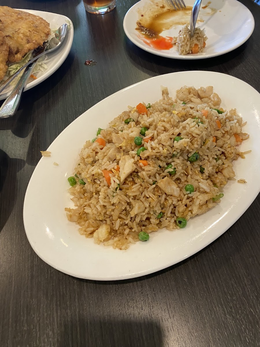 Chef Bo Elk Grove-9