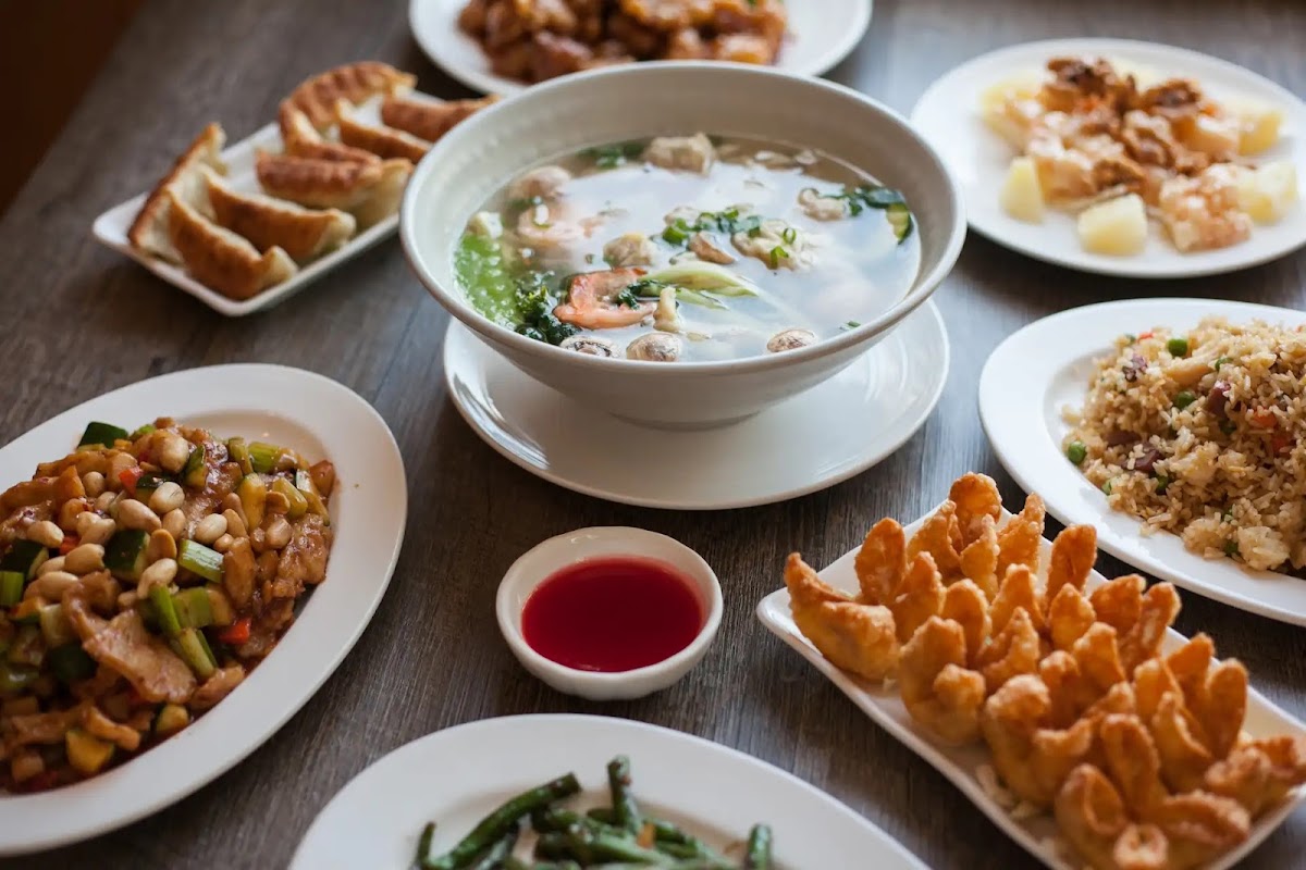 Chef Bo Elk Grove-2