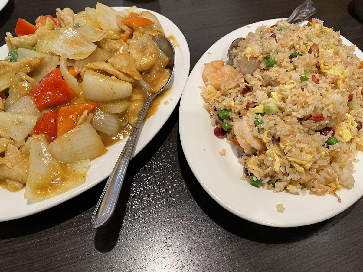Chef Bo Elk Grove-3