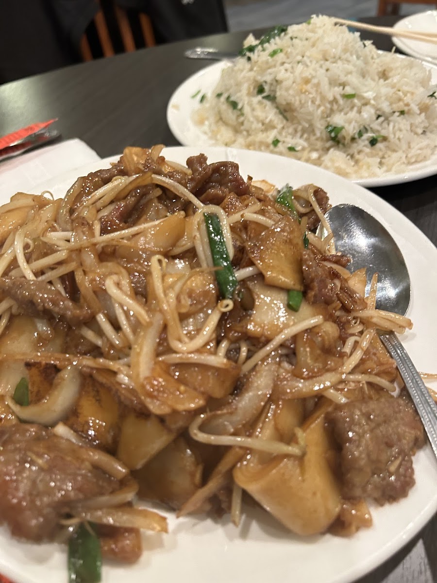 Chef Bo Elk Grove-5