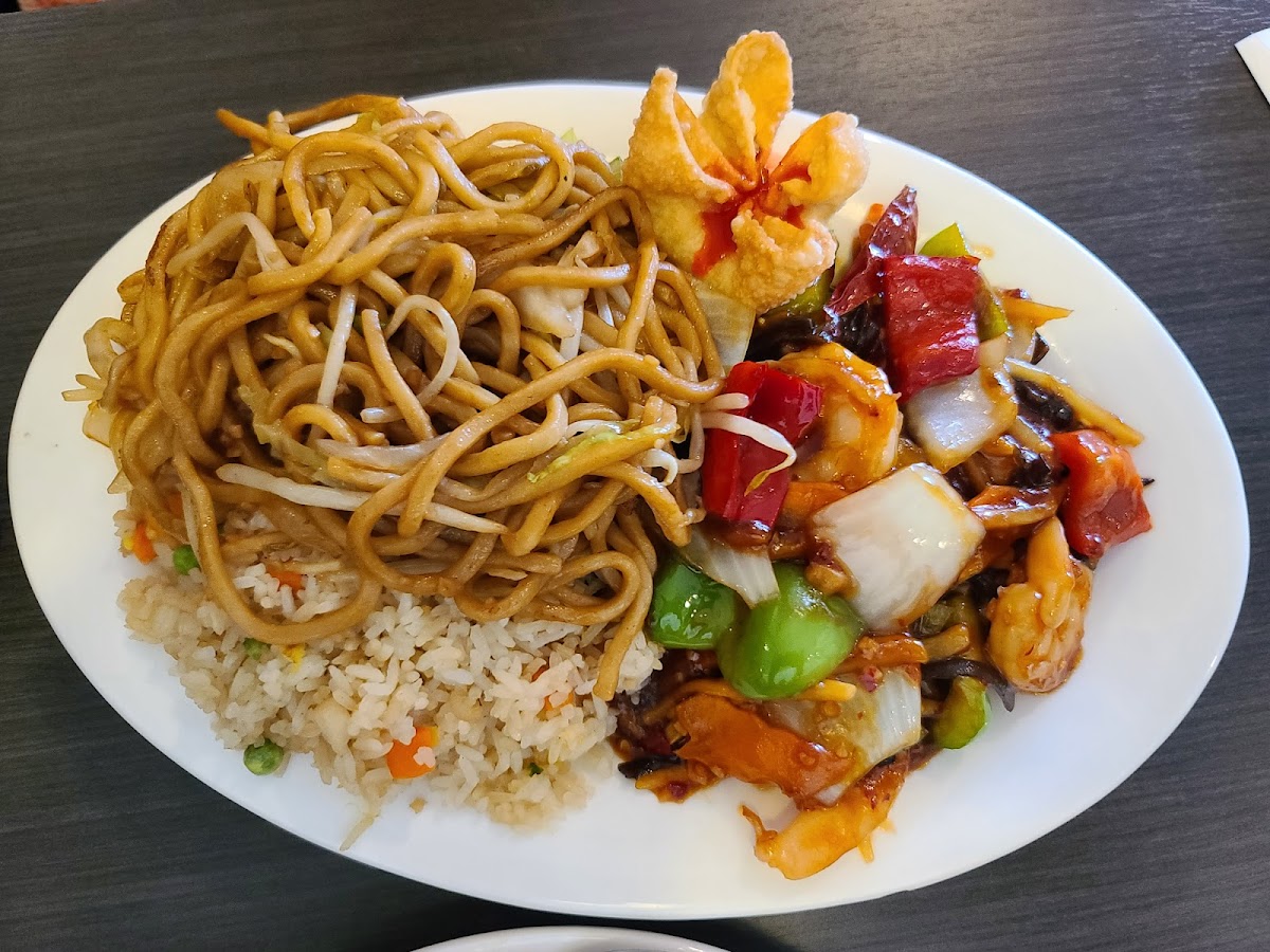 Chef Bo Elk Grove-6