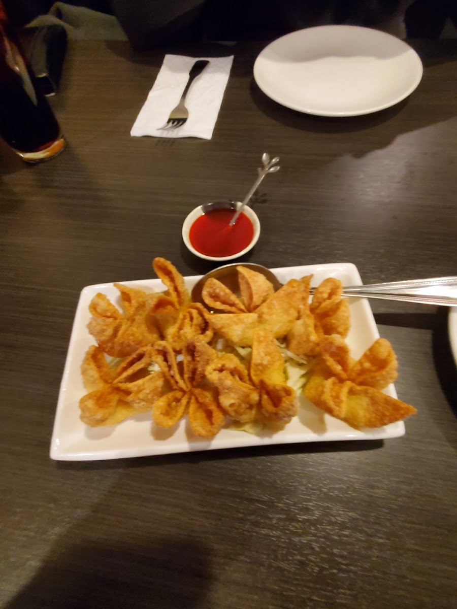 Chef Bo Elk Grove-8