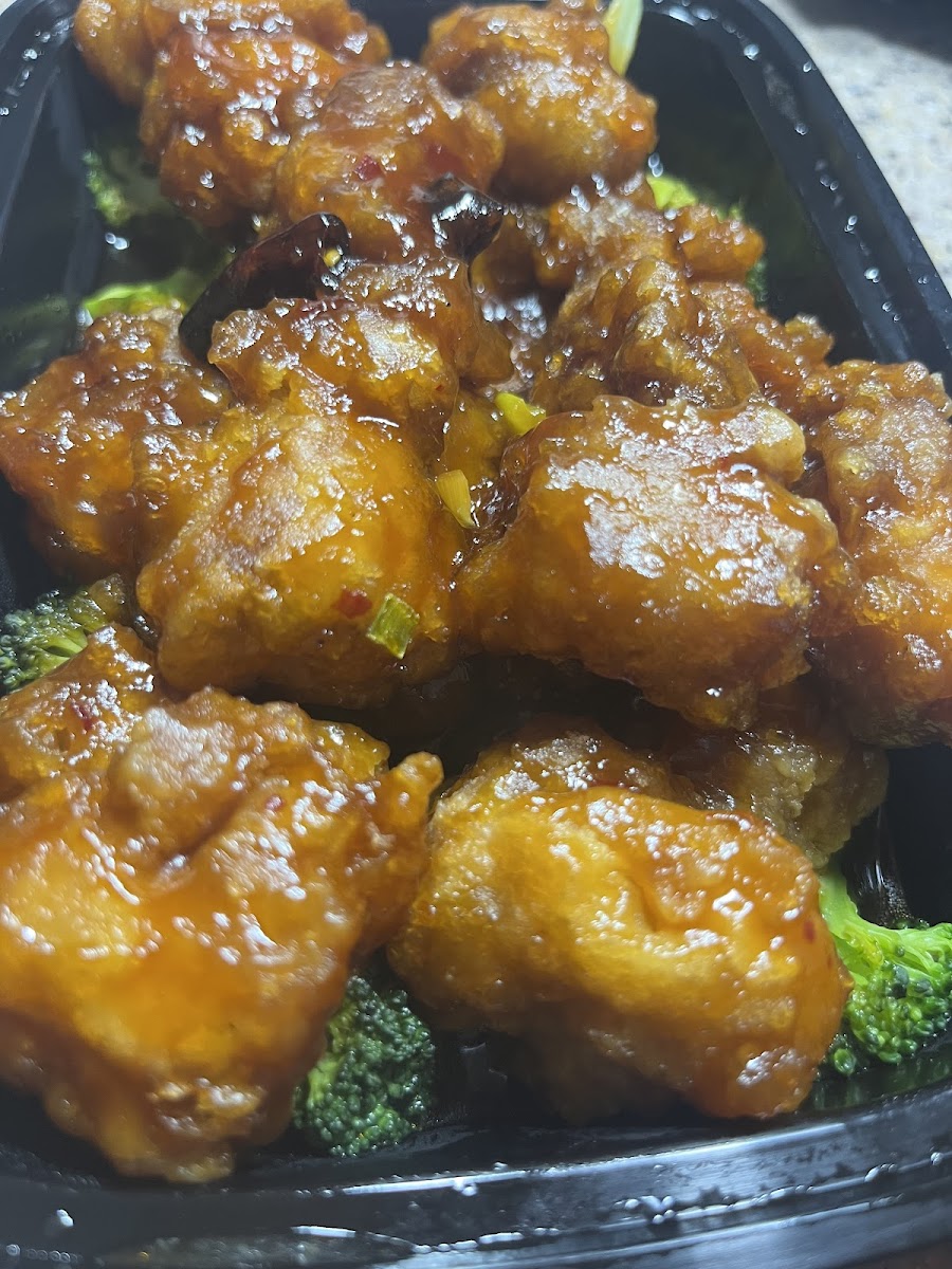 Chef Chen-4