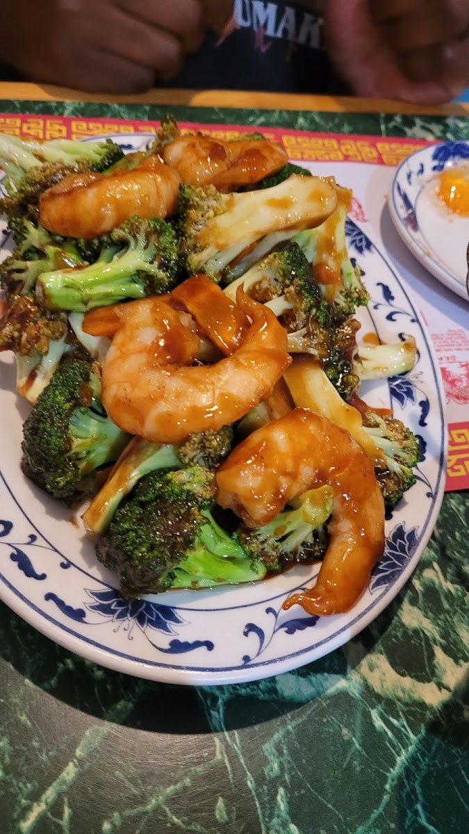 Chef Chen-5