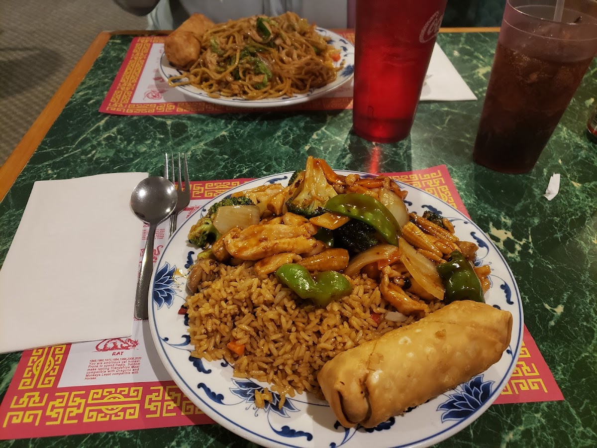 Chef Chen-6