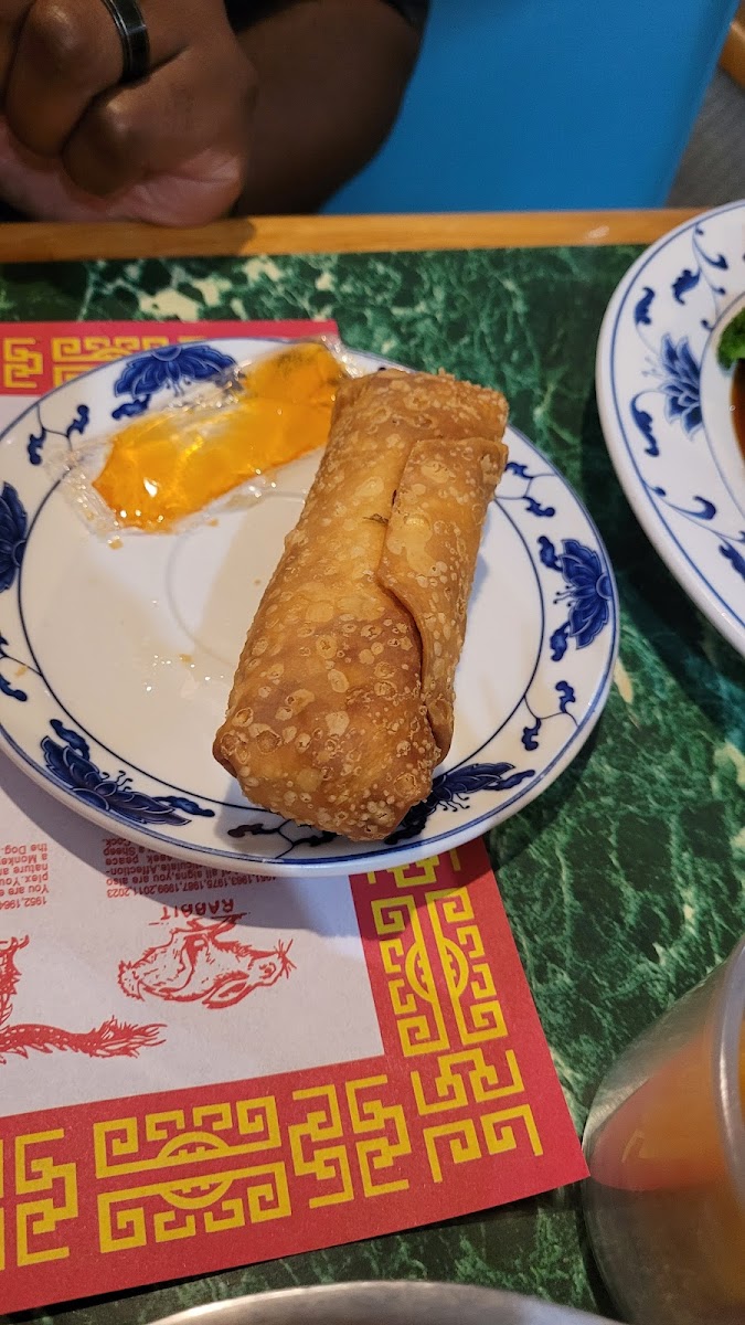 Chef Chen-7