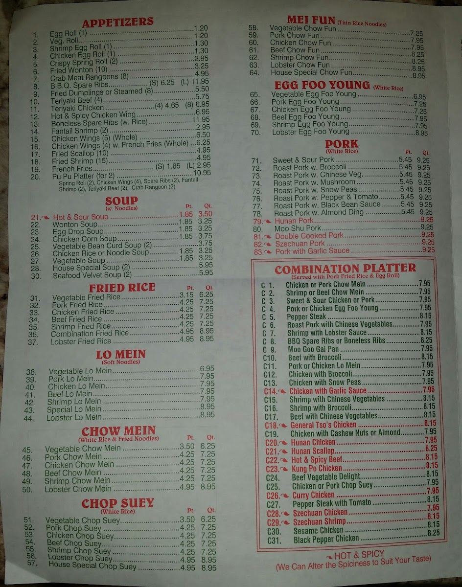 Menu Chef Chen-2