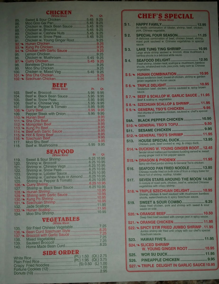 Menu Chef Chen-3