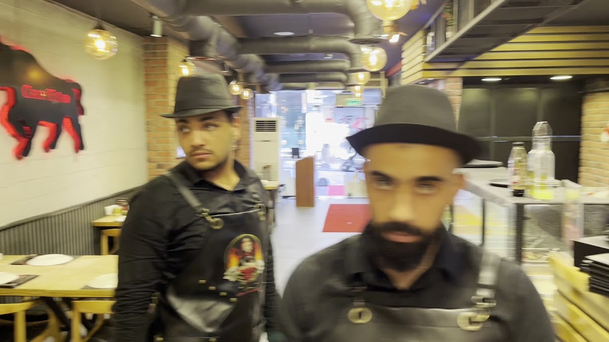 Chef Eyad Taksim-2