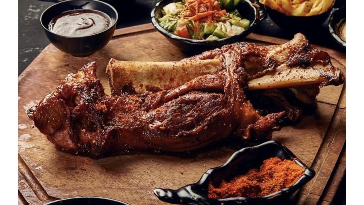 Chef Eyad Taksim-3