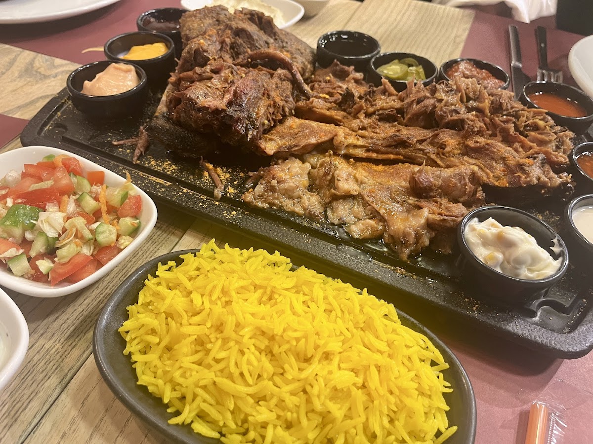 Chef Eyad Taksim-4