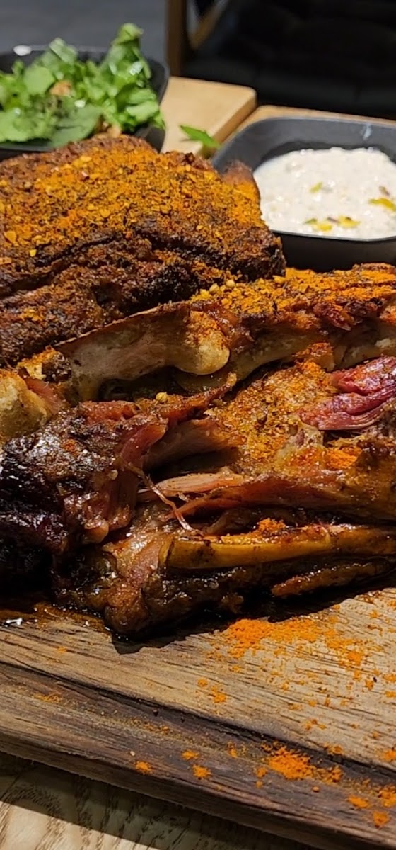 Chef Eyad Taksim-6