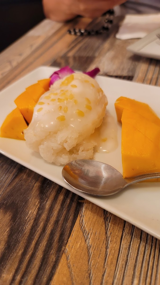 Chef G On 4Th Thai Street Food-10
