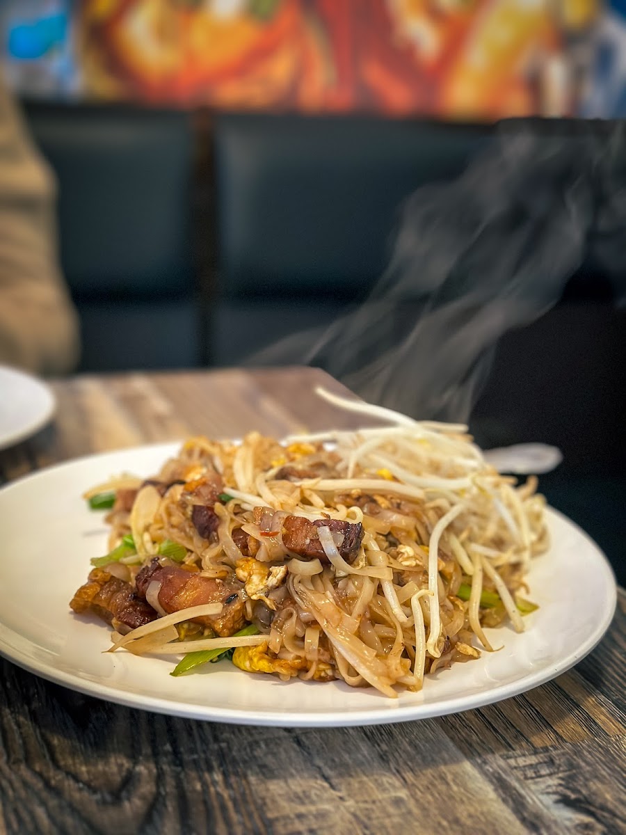 Chef G On 4Th Thai Street Food-5