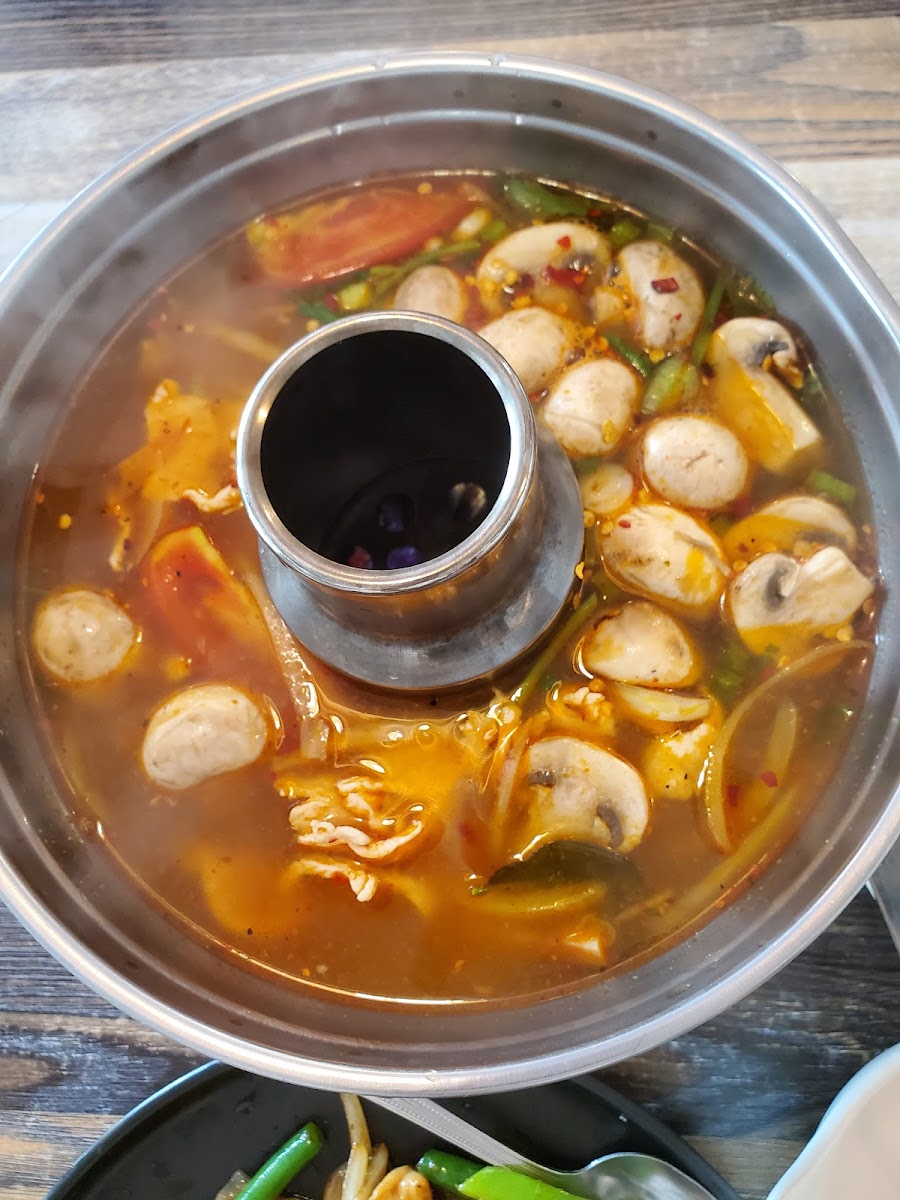 Chef G On 4Th Thai Street Food-6