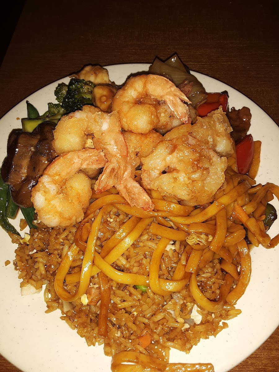 Chef Lee-10
