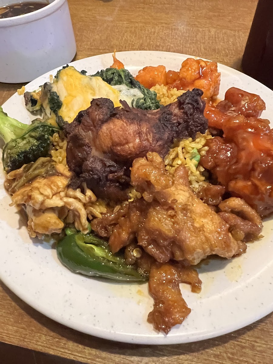 Chef Lee-3