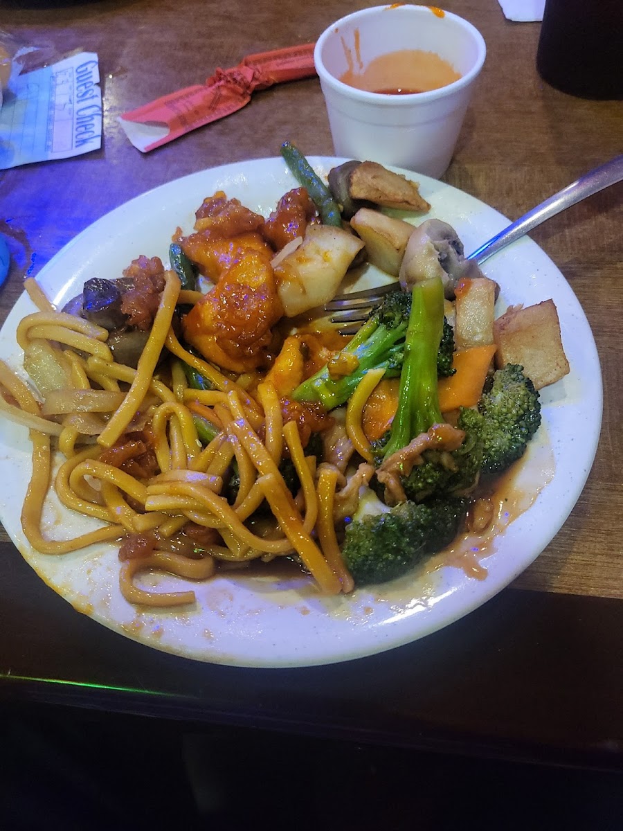 Chef Lee-4
