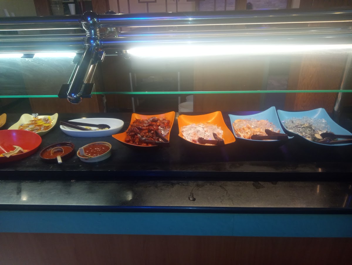 Chef Lee-6