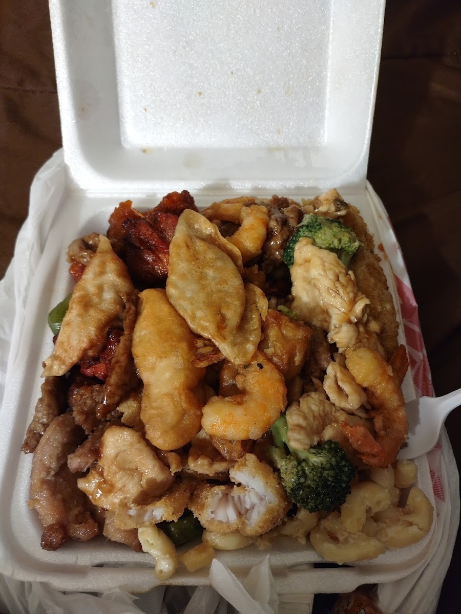 Chef Lee-7