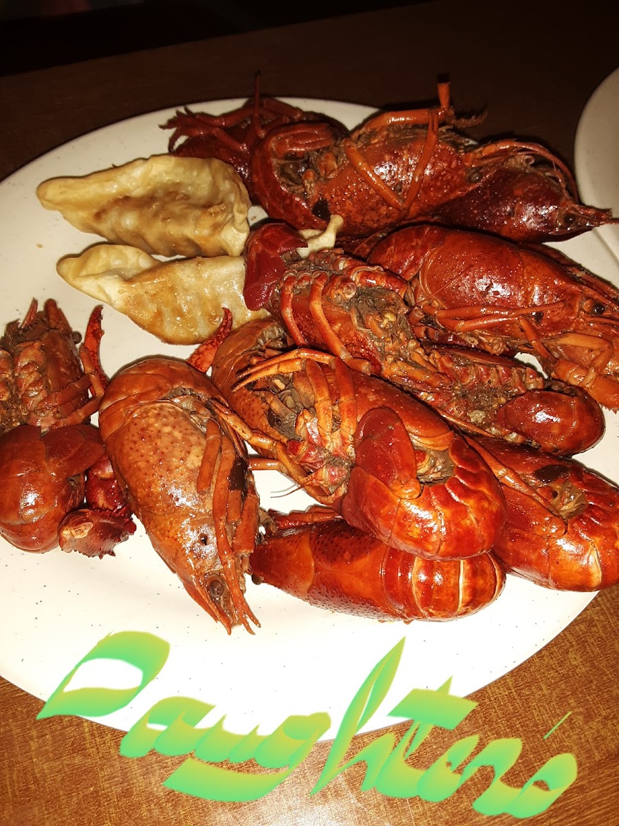 Chef Lee-8
