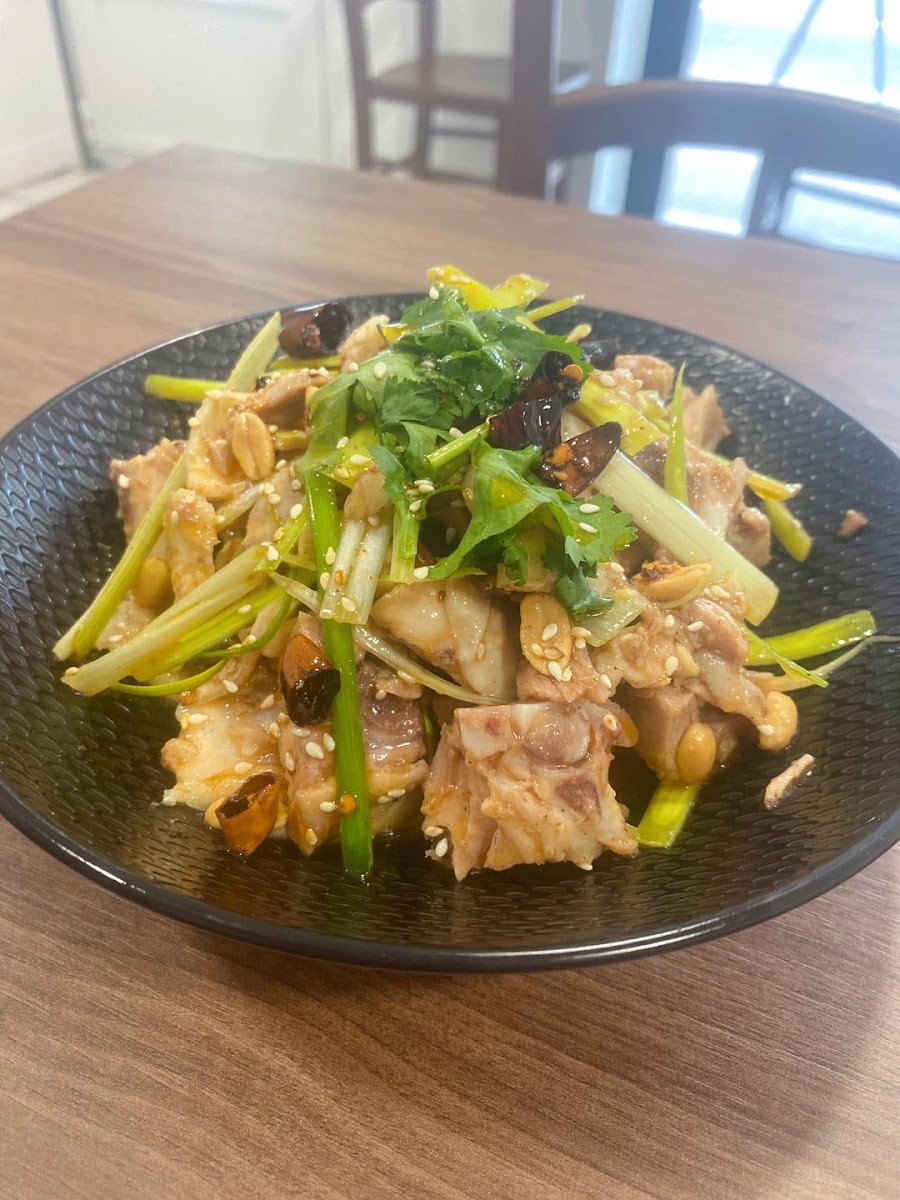 Chef Panda-2