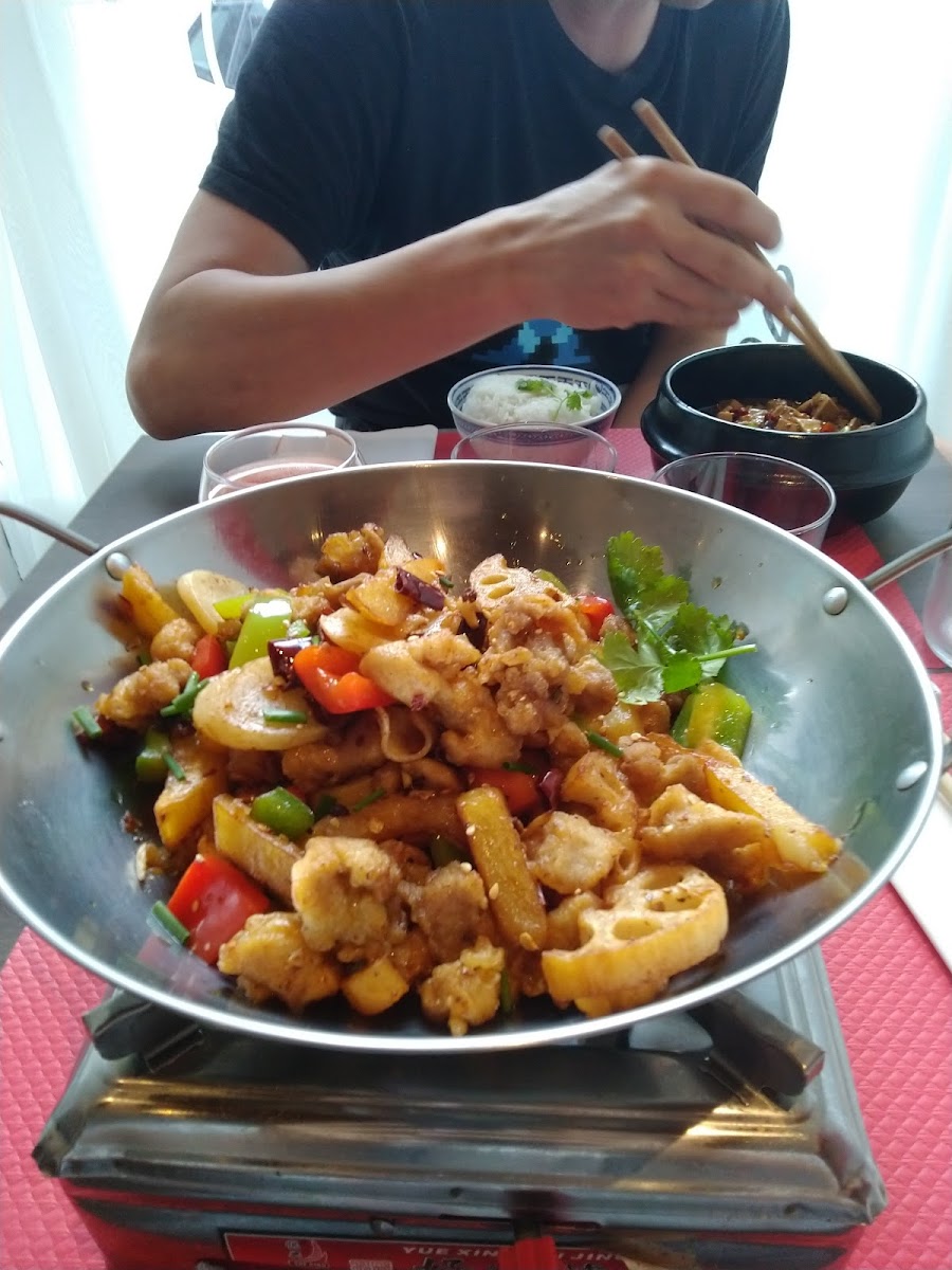 Chef Panda-6