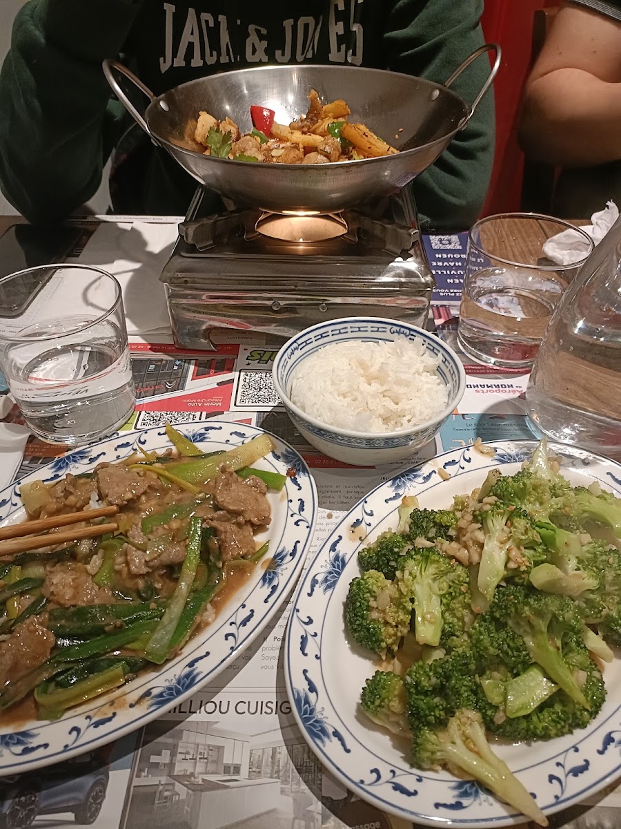 Chef Panda-7