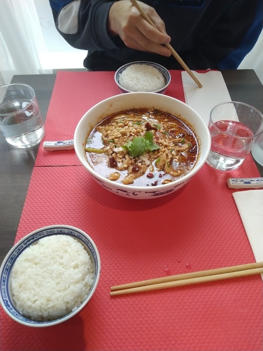 Chef Panda-9