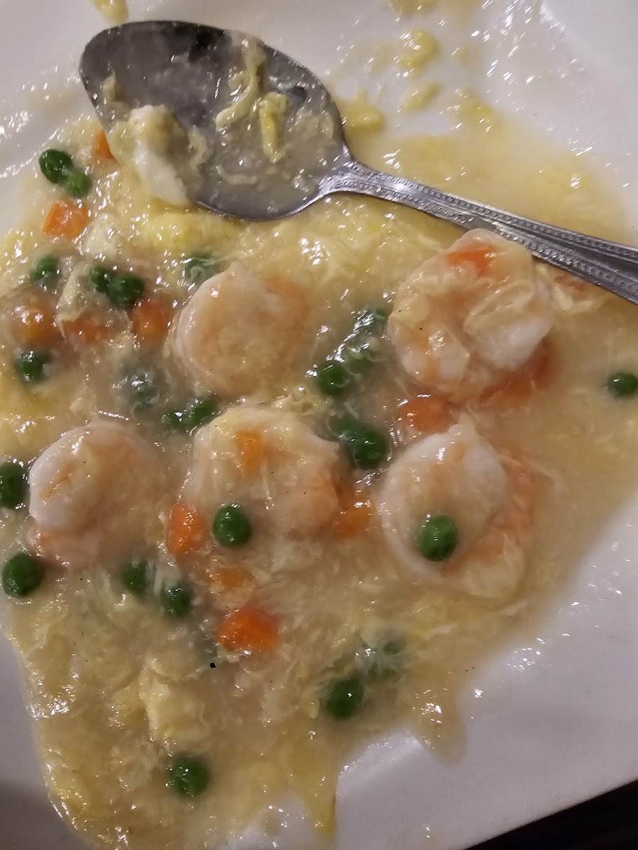 Chef Tang Chinese Cuisine / 川豫轩-10