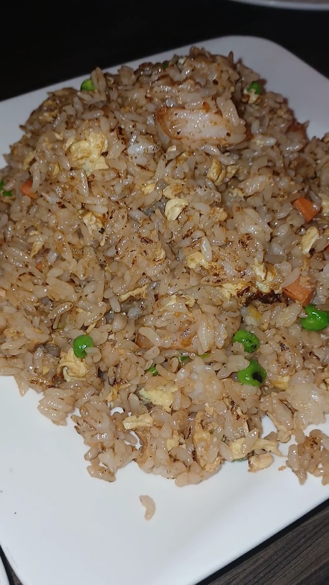 Chef Tang Chinese Cuisine / 川豫轩-2