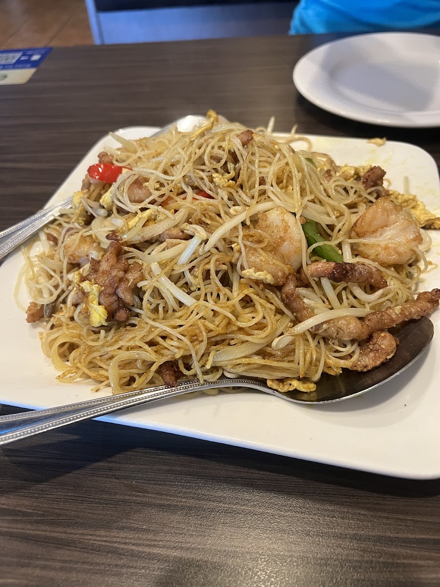 Chef Tang Chinese Cuisine / 川豫轩-6