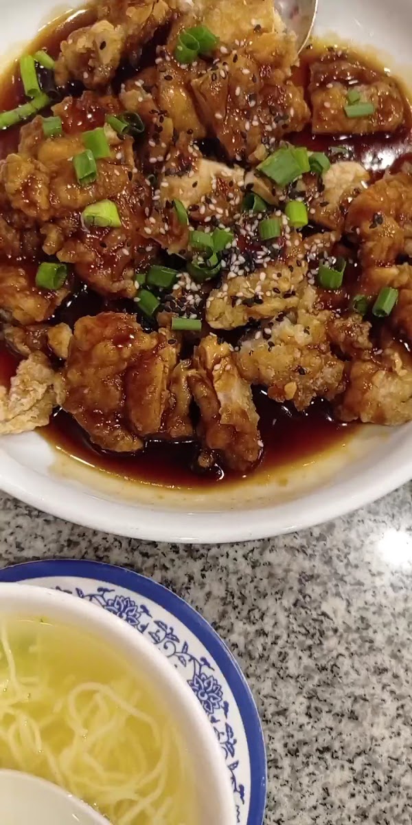 Chef Wong-2