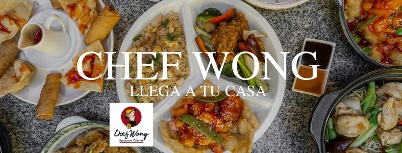 Chef Wong-3