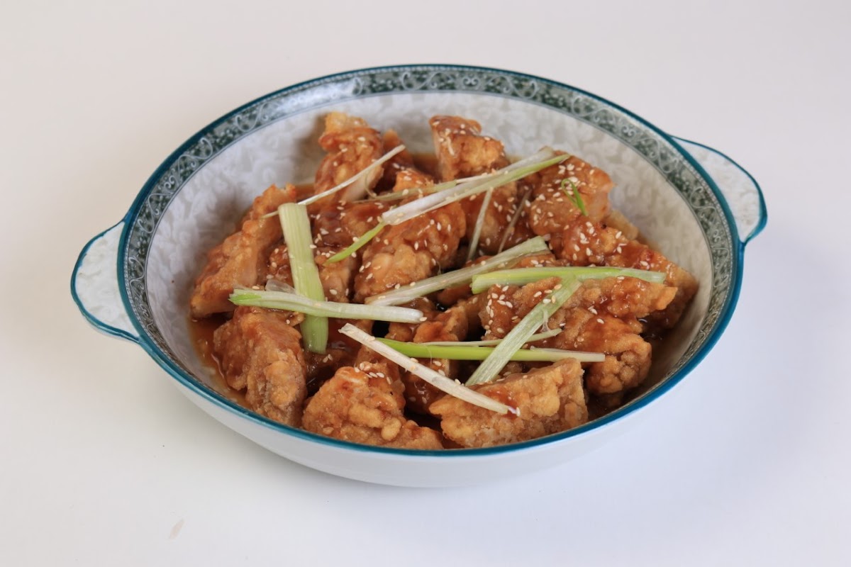Chef Wong-4