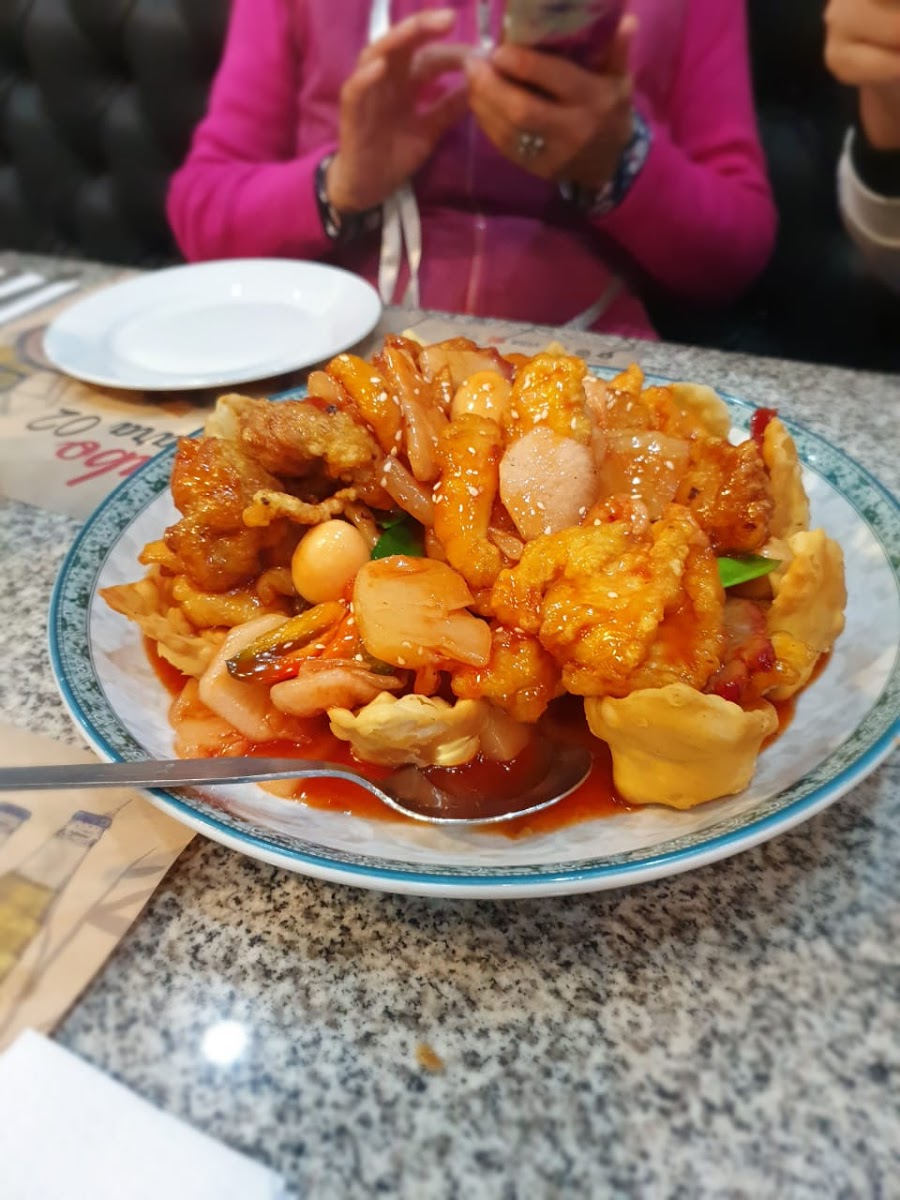 Chef Wong-5
