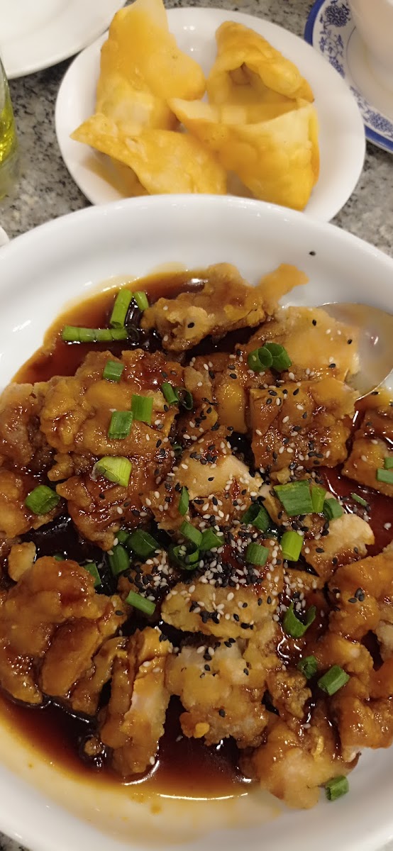 Chef Wong-7