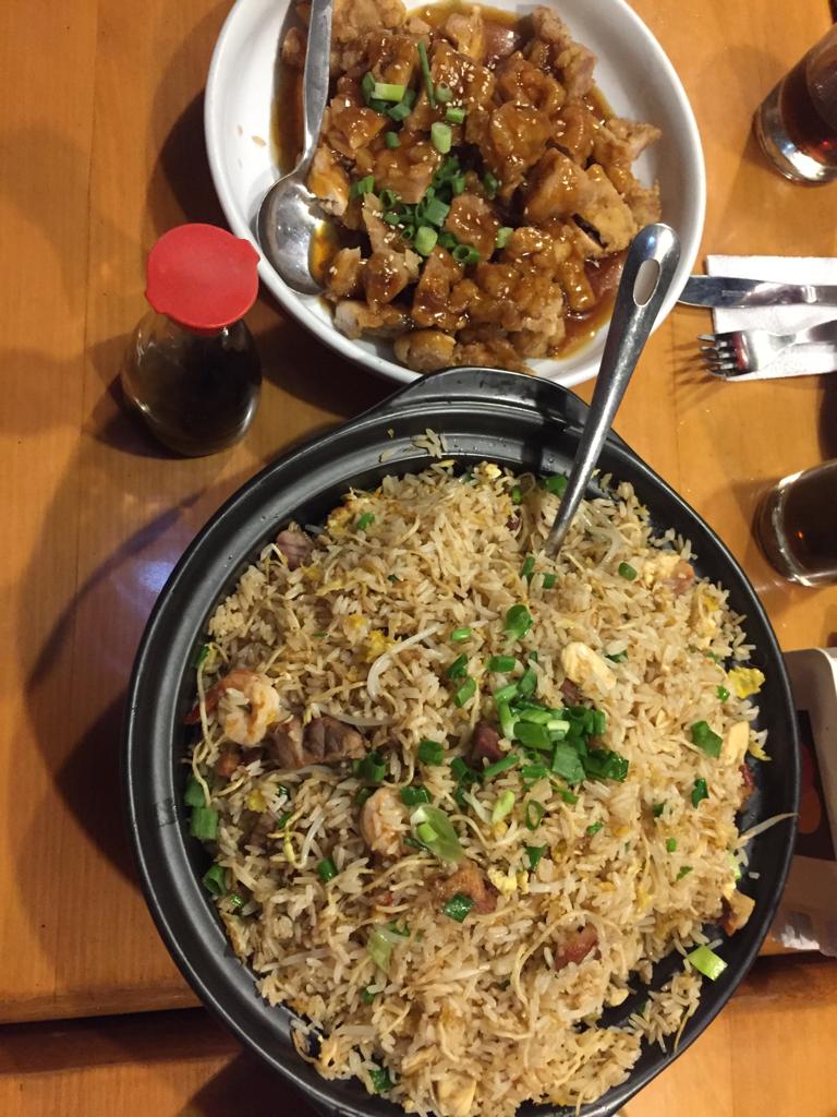 Chef Wong-8