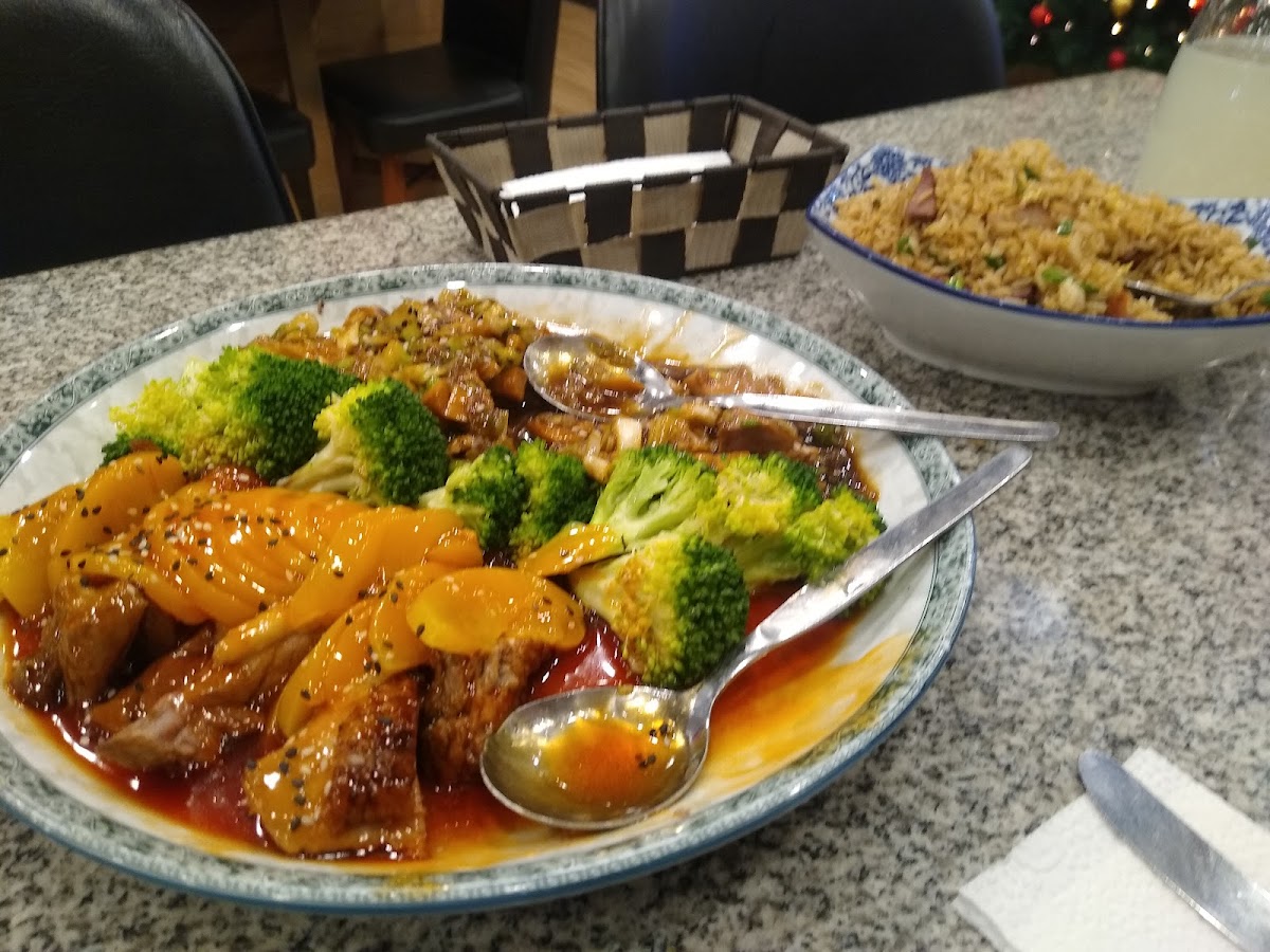 Chef Wong-9
