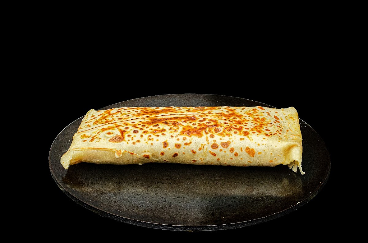 Cheff's Da Massa Pizzaria Bom Despacho Mg Brasil-9