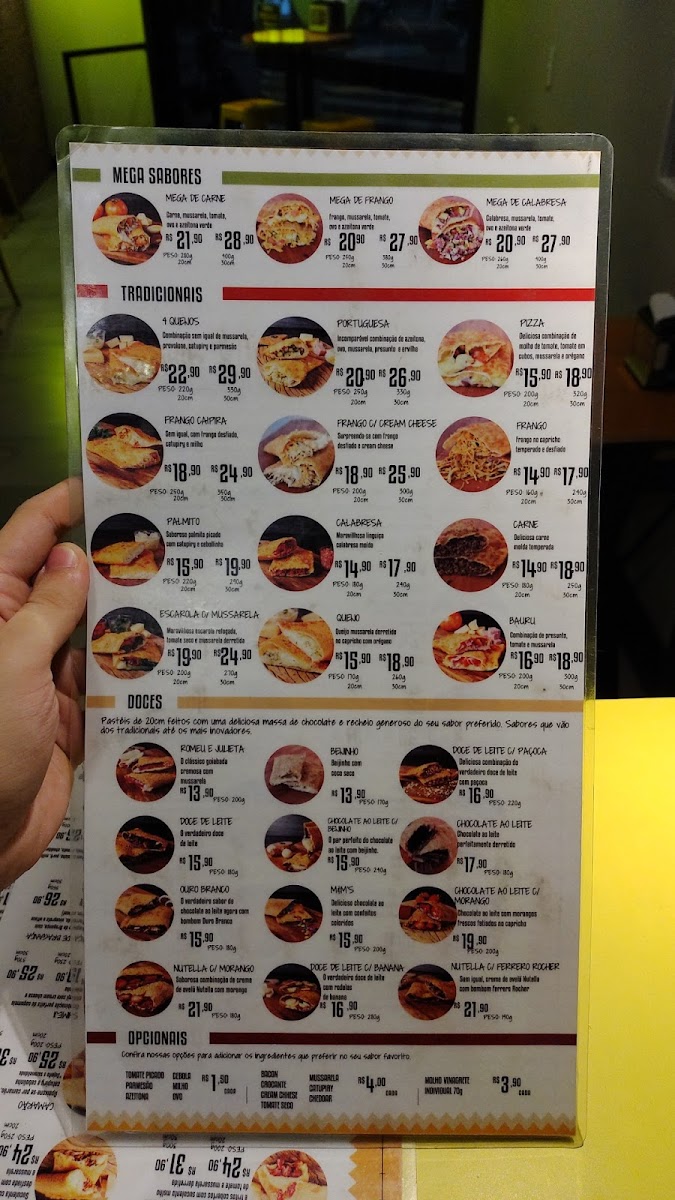 Menu Chefinhos Mooca-1