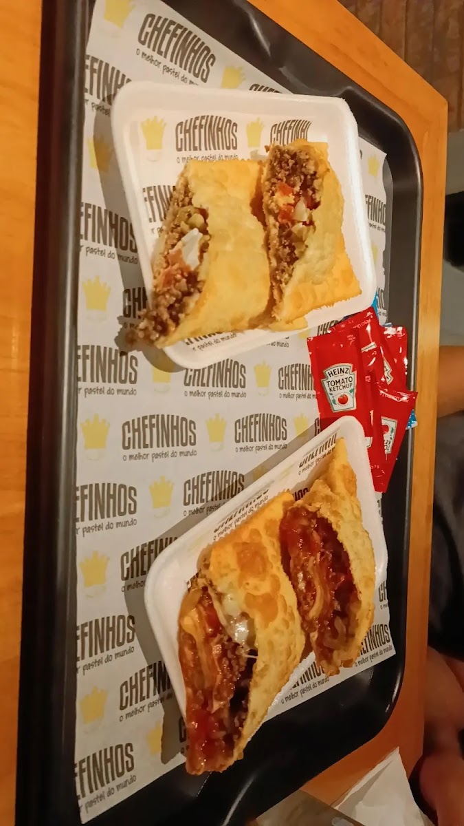 Menu Chefinhos Mooca-10