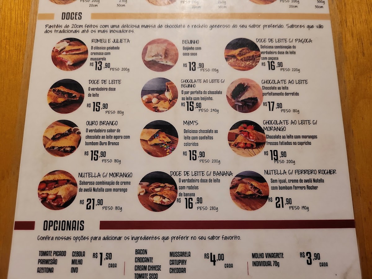 Menu Chefinhos Mooca-2