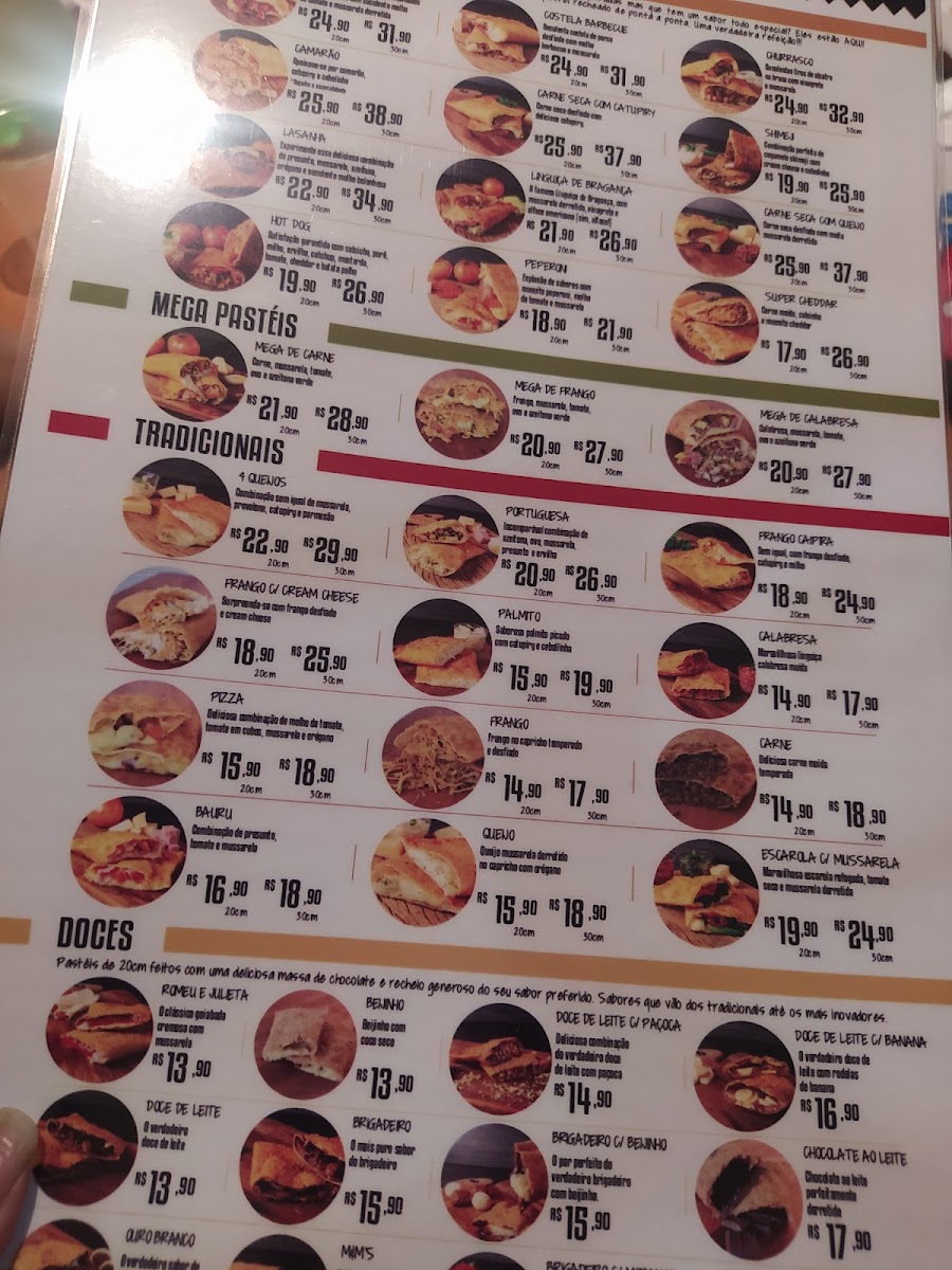 Menu Chefinhos Mooca-3
