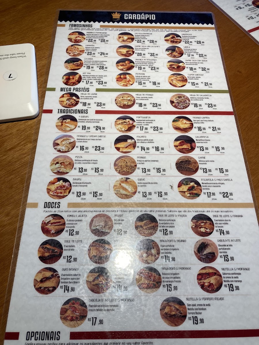 Menu Chefinhos Mooca-5