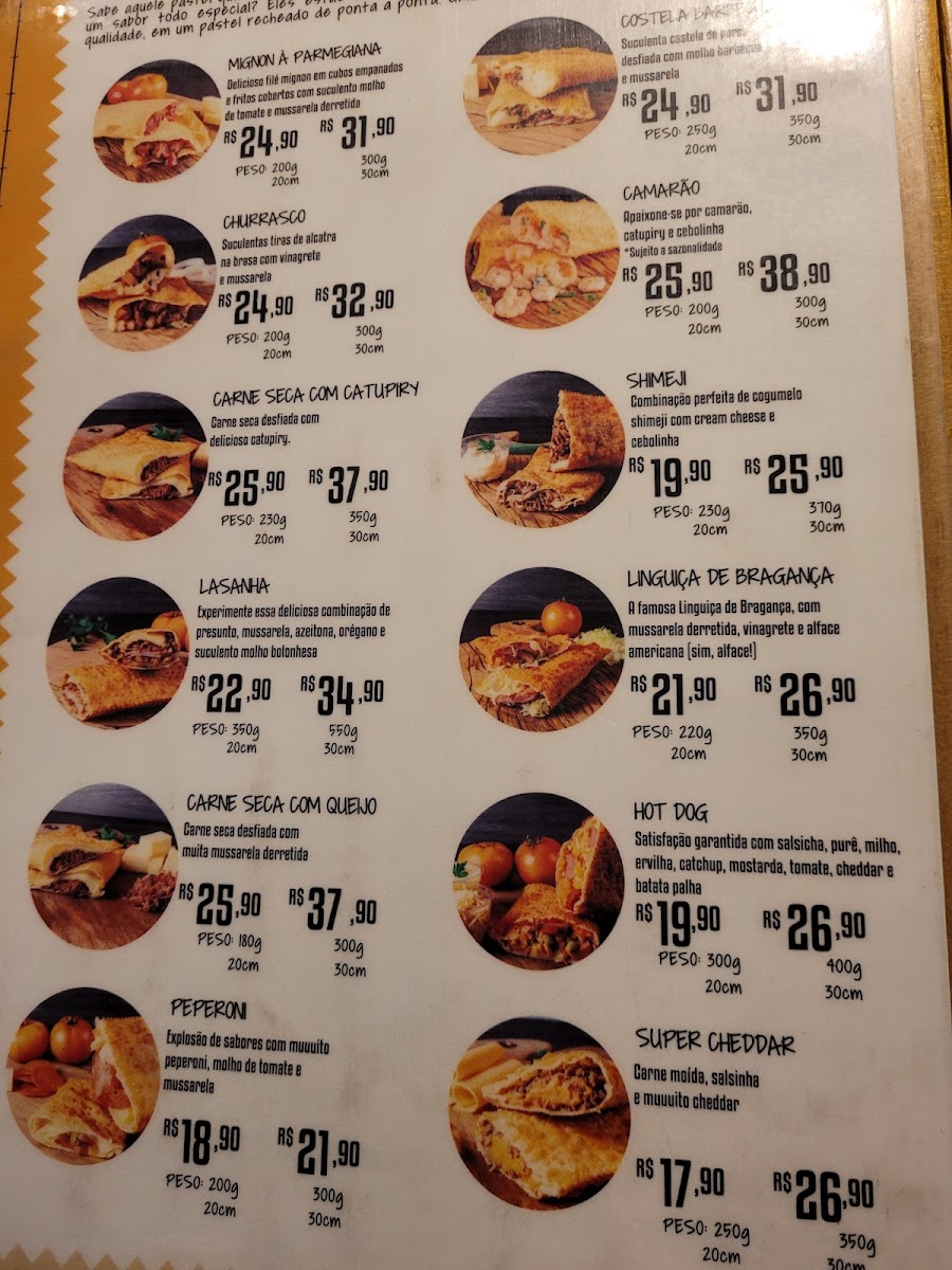 Menu Chefinhos Mooca-6