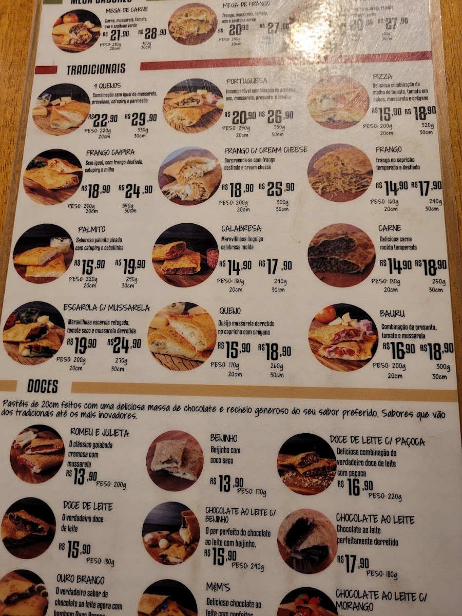 Menu Chefinhos Mooca-7