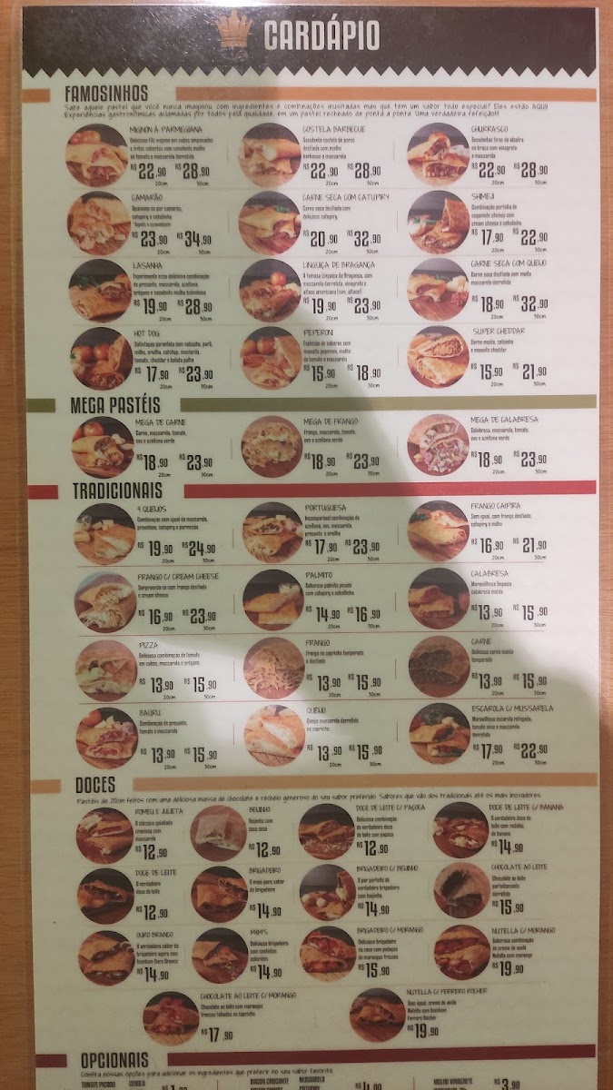Menu Chefinhos Mooca-8